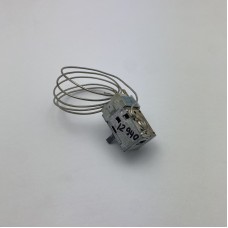 Терморегулятор для холодильника Whirlpool A040126 KL6D183R