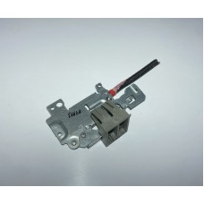Петля двери (правая) для посудомоечной машины Electrolux SMA91210 04993