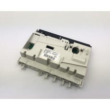 Модуль (Плата) для посудомоечной машины Whirlpool 400010457070 480140101999