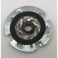 Втулка (подшипник) скольжения для сушильной машины D=13mm 1108295