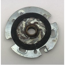 Втулка (подшипник) скольжения для сушильной машины D=13mm 1108295