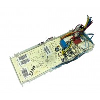 Модуль (плата управления) для стиральной машины Gorenje Bosch Б/У 52X6294 G9446 BRAG2574