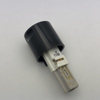 Ручка регулировки для плиты Whirlpool 481241278928