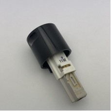 Ручка регулировки для плиты Whirlpool 481241278928