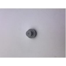 Колесо для корзины посудомоечной машины Whirlpool 481252888113