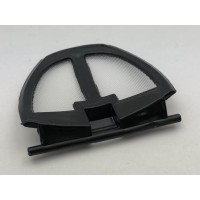 Фильтр - сеточка для чайника Rotex 13532