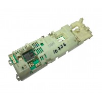 Модуль (Плата) для стиральной машины Bosch/Siemens Б/У 5560005271