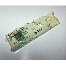 Модуль (Плата) для стиральной машины Bosch/Siemens Б/У 5560005271