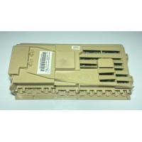 Модуль (плата) для посудомийної машини Ariston/Indesit/Whirlpoo W11228484 1835100705