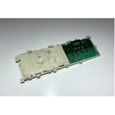 Модуль (плата) для стиральной машины Beko Б/У 2826970100