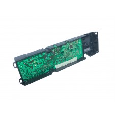 Модуль (Плата) для стиральной машины Bosch/Siemens Б/У 5560011649 9000512328