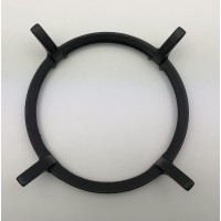 Решетка для газовой плиты Whirlpool универсальная D=170mm 12165