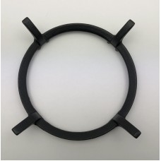 Решетка для газовой плиты Whirlpool универсальная D=170mm 12165