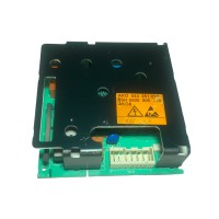Модуль (Плата) для пральної машини Bosch/Siemens Б/У 1617205009 547001-06