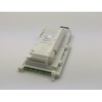 Модуль (Плата) для посудомоечной машины Bosch Б/У 9001226012