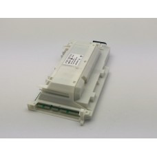 Модуль (Плата) для посудомоечной машины Bosch Б/У 9001226012