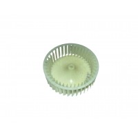 Крыльчатка для сушильной машины AEG Electrolux A030284 D=170mm