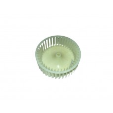 Крыльчатка для сушильной машины AEG Electrolux A030284 D=170mm