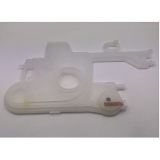 Емкость осушителя для посудомоечной машины Gorenje Smeg 766610190 175456