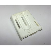 Порошкоприемник (дозатор) для стиральной машины Electrolux Б/У 1297558