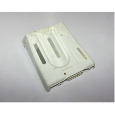 Порошкоприемник (дозатор) для стиральной машины Electrolux Б/У 1297558