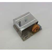 Модуль (плата управления) для стиральной машины Б/У 470910