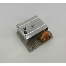 Модуль (плата управления) для стиральной машины Б/У 470910