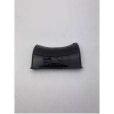 Вставка для стиралки Whirlpool 481952648213