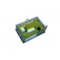 Таймер электронный для духовки Hansa/Amica Б/У 8514227