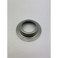 Втулка сальника (колпачок) для стиральной машины Whirlpool 481252448014 Original