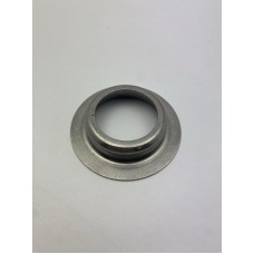 Втулка сальника (колпачок) для стиральной машины Whirlpool 481252448014 Original