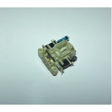 Замок дверей 1030412 для посудомийної машини Hansa (385849, 518522, DD82-01144A)