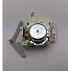 Переключатель для стиральной машины Whirlpool 481232318005