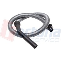 Шланг для пилососу L=1500mm VC-5900 Samsung DJ67-00073G