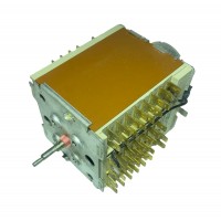 Таймер програматор для пральної машини Indesit/Ariston C00029769 516004200