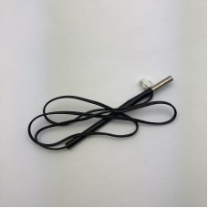 Термистор (Датчик температуры) для кондиционера 1411989 KFR-25GW/R