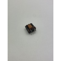 Импульсный трансформатор стиральной машины Б/У VOGT(S)C4