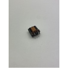 Импульсный трансформатор стиральной машины Б/У VOGT(S)C4