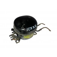 Компрессор для холодильника Danfoss Б/У TLES7.5FF R600
