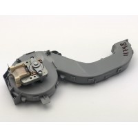 Двигатель для сушки посудомоечной машины Beko 1783300100 ELV-443B