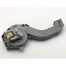 Двигатель для сушки посудомоечной машины Beko 1783300100 ELV-443B
