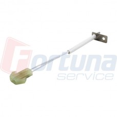 Термоэлемент для плиты DG32-00001C (духовки) Samsung