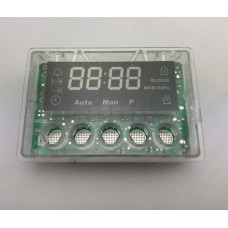 Таймер электронный для духовки Candy Б/У 79.94957.000-00 0169039