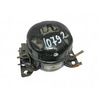 Компрессор для холодильника Б/У MK1090Y R600