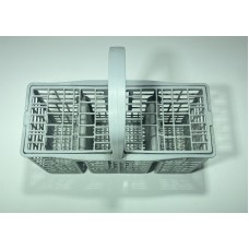 Корзина для столовых приборов посудомоечной машины Ariston/Indesit Б/У LST116
