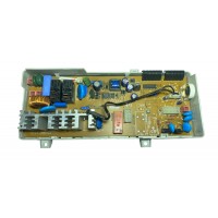 Модуль (Плата) для пральної машини Samsung Б/У DC41-00049A