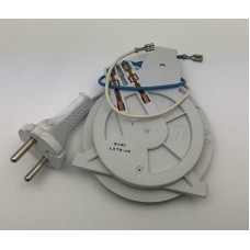 Кабельная катушка для кухонного комбайна Bosch 00481099