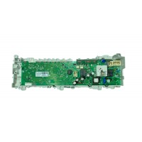 Модуль (Плата) для стиральной машины Electrolux Zanussi Б/У 132802300 914605321 132798421