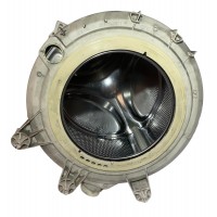 Бак у зборі для пральної машини Whirlpool Б/У 46197140961