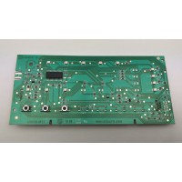 Модуль индикации для стиральной машины Whirlpool Ardo 480111101198 651057365